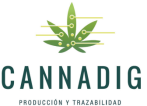 Logo agroalnext cannadig