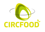 agroalnext circfood