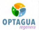 Proyecto Optagua