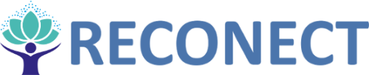 Logo Reconect