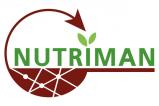 Logo Nutriman