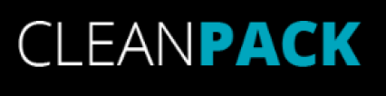Logo CleanPack