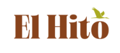 Logo El Hito