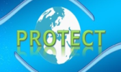Logo Protect