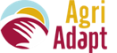 Logo Agriadapt