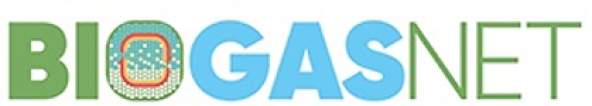 Logo Biogasnet
