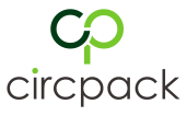 Logo Circpack