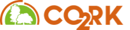 Logo CO2rk