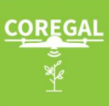 Logo Coregal