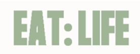 Logo EATLife
