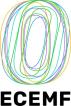 Logo ECEMF