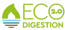Logo Ecodigestion