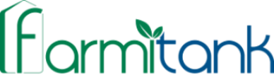 Logo Farmitank