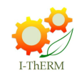 Logo itherm
