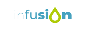 Logo Infusion
