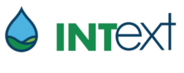 Logo Intext