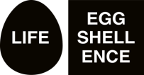 logo Eggshellence