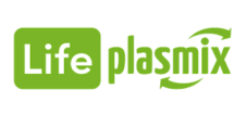 Logo LifePlasmix