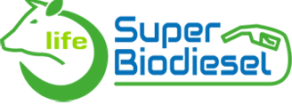 Logo Superbiodiesel
