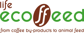 logo life ecoffed