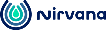 Logo nirvana