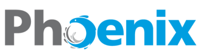Logo Phoenix