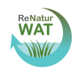 Logo ReNaturWat