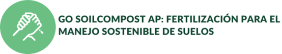 logo SOILCOMPOST AP