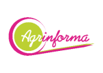 Logo GO Agrinforma