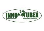 Logo GO Innotubex