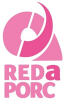 Logo GO RedaPorc