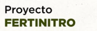 Logo Fertinitro