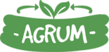 Logo GO AGRUM