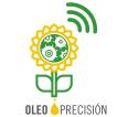 Logo GO oleoprecisión