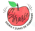 Logo Sidrarbe