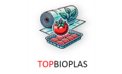 Logo proyecto TopBioplas