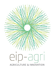 logo eip agri