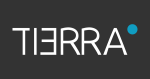 Logo Plataforma Tierra