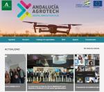 AGROTECH_Andalucia.