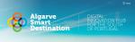 Algarve Smart Destination, Digital Innovation Hub