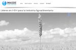 INASDE_AGROALIMENTARIA