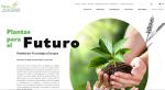 PLANTS_FOR_THE_FUTURE