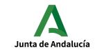 andalucia