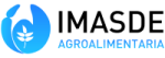 logo imasde agroalimentaria