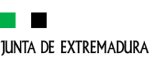 Junta de Extremadura