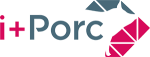 logo i+porc