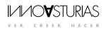 logo innovasturas