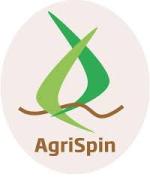 agrispin