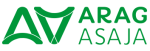 logo aragasaja