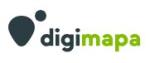 logo Digimapa